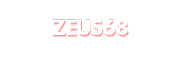 Zeus68